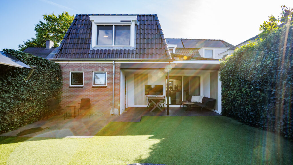 Wehl – Cingelwal 26 – Foto 22
