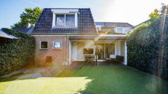 Wehl – Cingelwal 26 – Foto 22