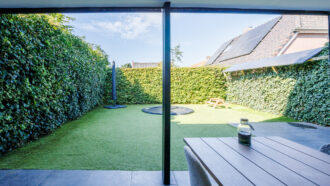 Wehl – Cingelwal 26 – Foto 19