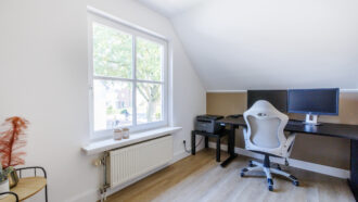 Wehl – Cingelwal 26 – Foto 32