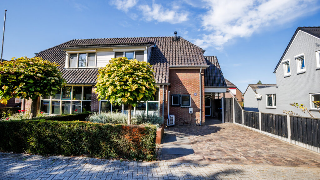Wehl – Cingelwal 26 – Foto 23