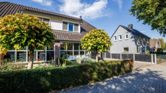 Wehl – Cingelwal 26 – Foto 41