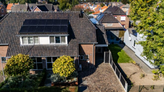 Wehl – Cingelwal 26 – Foto 42
