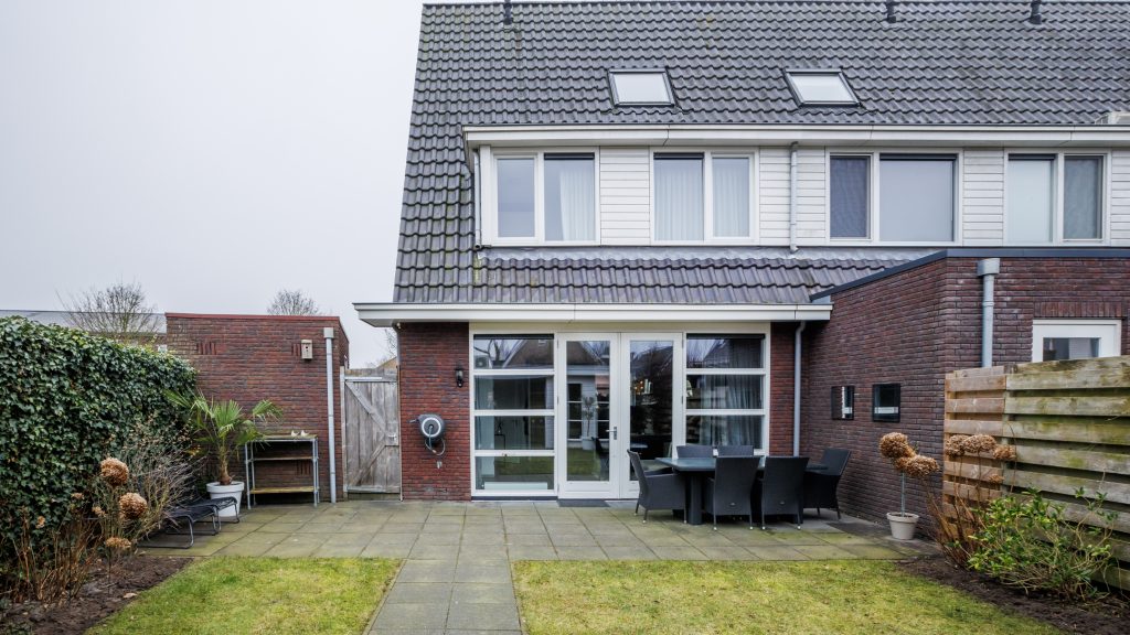 Doetinchem – Begoniastraat 19 – Foto 15