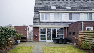 Doetinchem – Begoniastraat 19 – Foto 15