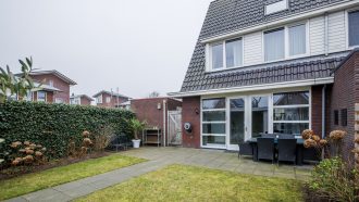 Doetinchem – Begoniastraat 19 – Foto 17