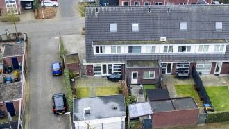 Doetinchem – Begoniastraat 19 – Foto 37