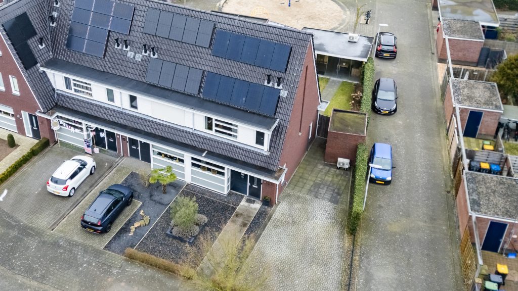 Doetinchem – Begoniastraat 19 – Foto 34