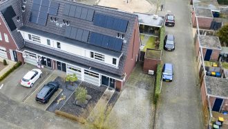 Doetinchem – Begoniastraat 19 – Foto 34