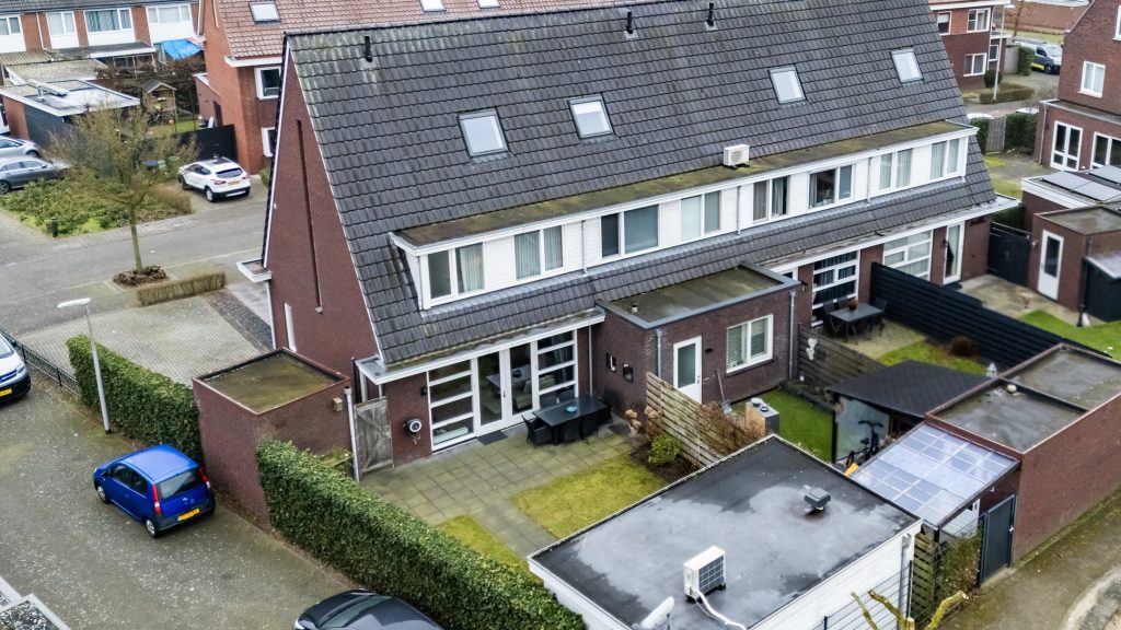 Doetinchem – Begoniastraat 19 – Foto 36