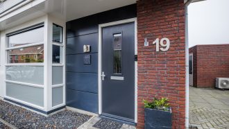 Doetinchem – Begoniastraat 19 – Foto 19