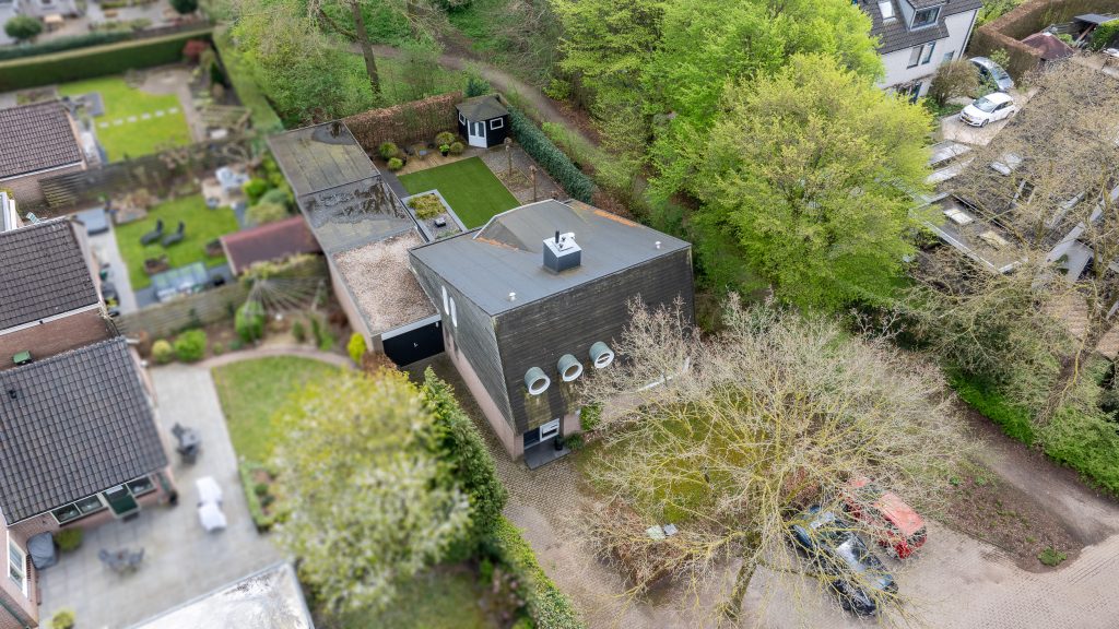 Doetinchem – Kieftskamp 47 – Foto 57