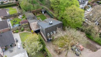 Doetinchem – Kieftskamp 47 – Foto 57