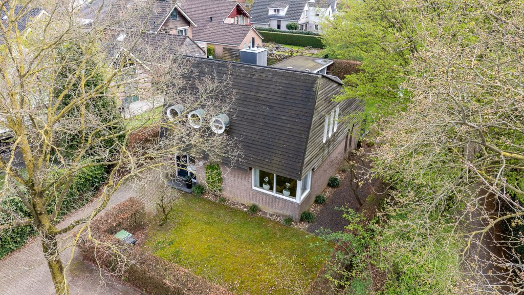 Doetinchem – Kieftskamp 47 – Foto 55