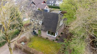 Doetinchem – Kieftskamp 47 – Foto 55