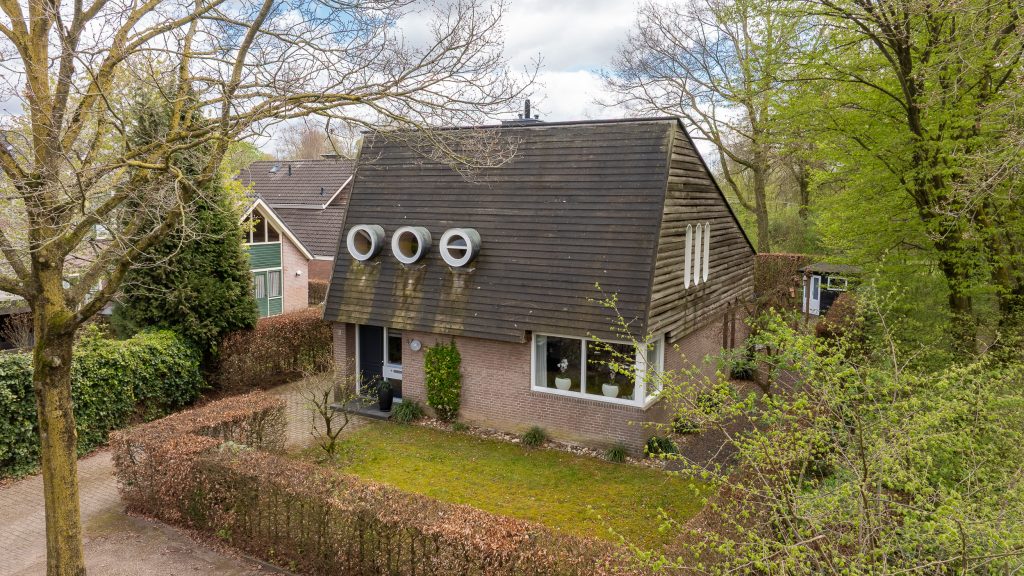 Doetinchem – Kieftskamp 47 – Hoofdfoto