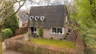 Doetinchem – Kieftskamp 47 – Foto 56