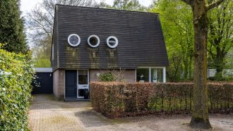 Doetinchem – Kieftskamp 47 – Foto 53