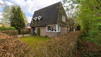 Doetinchem – Kieftskamp 47 – Foto 29