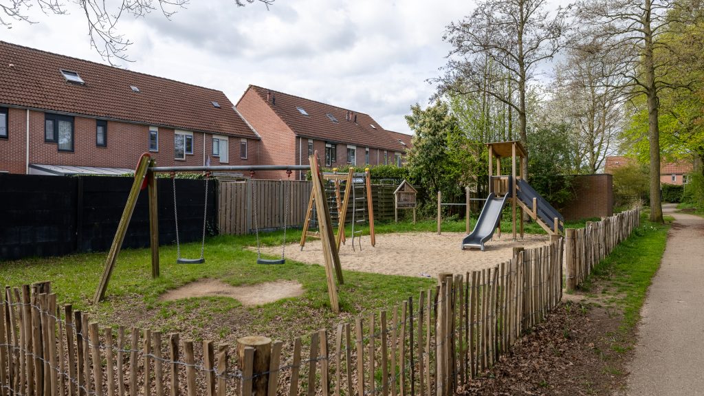 Doetinchem – Kieftskamp 47 – Foto 58