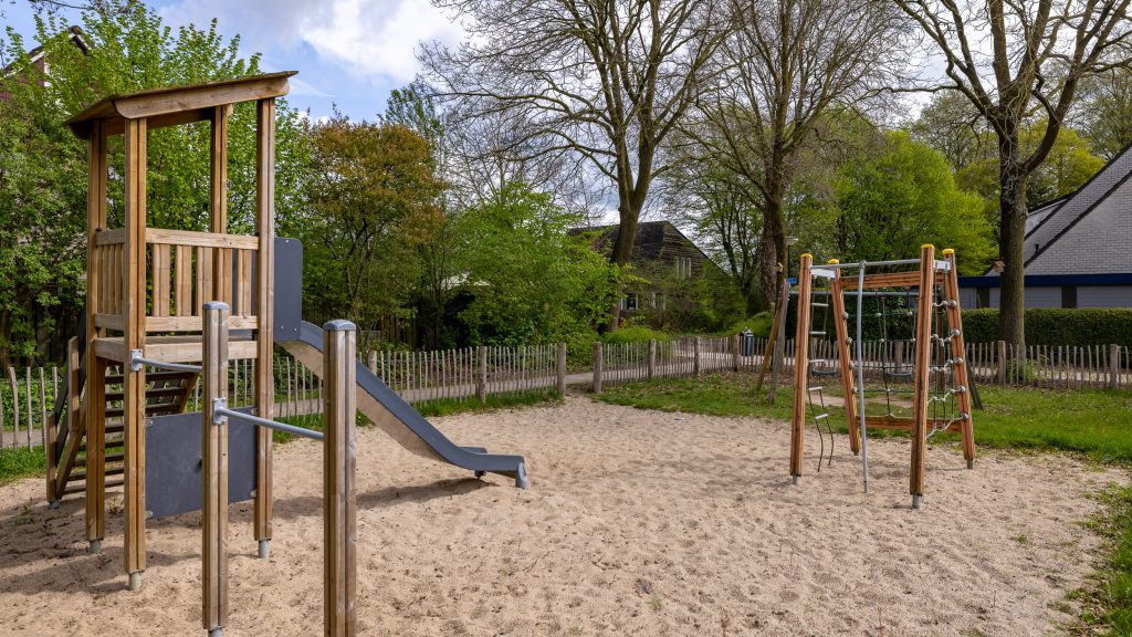 Doetinchem – Kieftskamp 47 – Foto 59