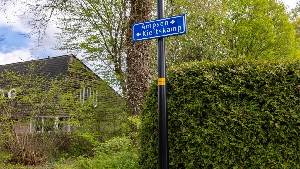 Doetinchem – Kieftskamp 47 – Foto 60