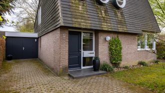 Doetinchem – Kieftskamp 47 – Foto 31