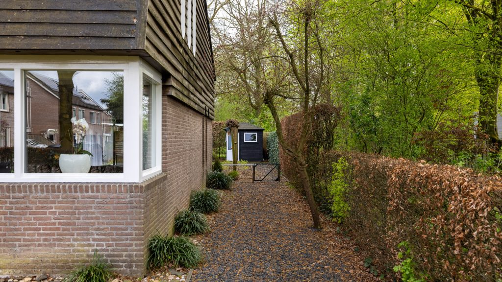Doetinchem – Kieftskamp 47 – Foto 27