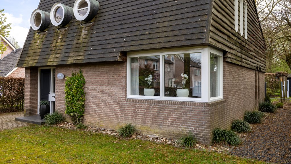 Doetinchem – Kieftskamp 47 – Foto 28