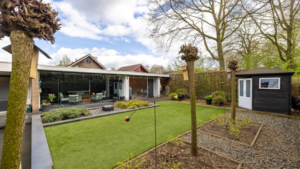 Doetinchem – Kieftskamp 47 – Foto 25