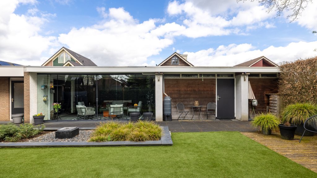 Doetinchem – Kieftskamp 47 – Foto 20