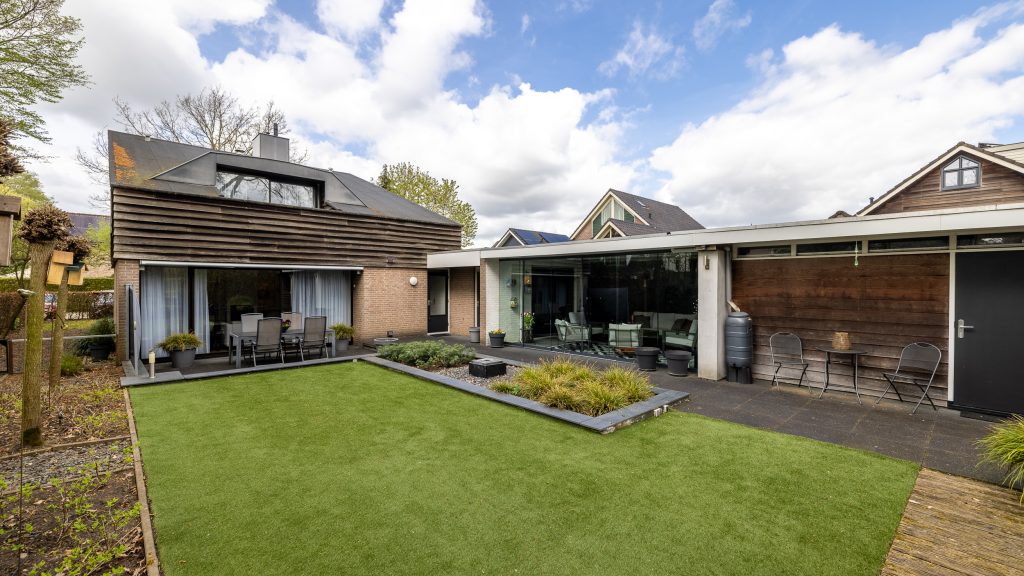 Doetinchem – Kieftskamp 47 – Foto 2