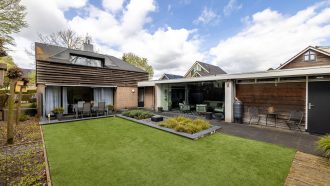 Doetinchem – Kieftskamp 47 – Foto 2