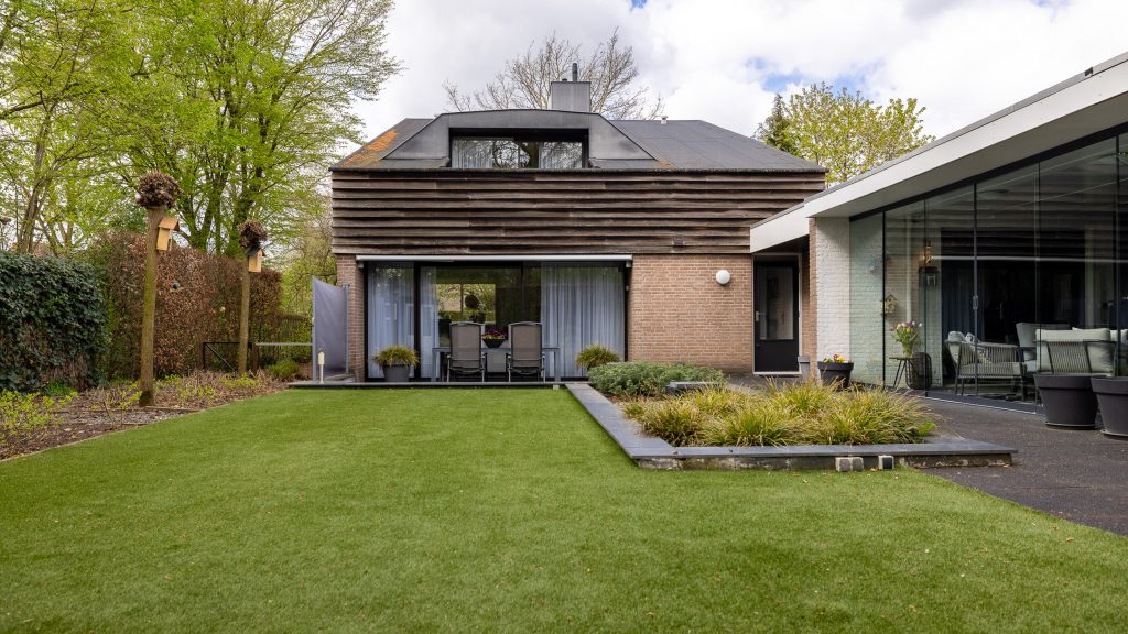 Doetinchem – Kieftskamp 47 – Foto 24