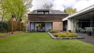 Doetinchem – Kieftskamp 47 – Foto 24