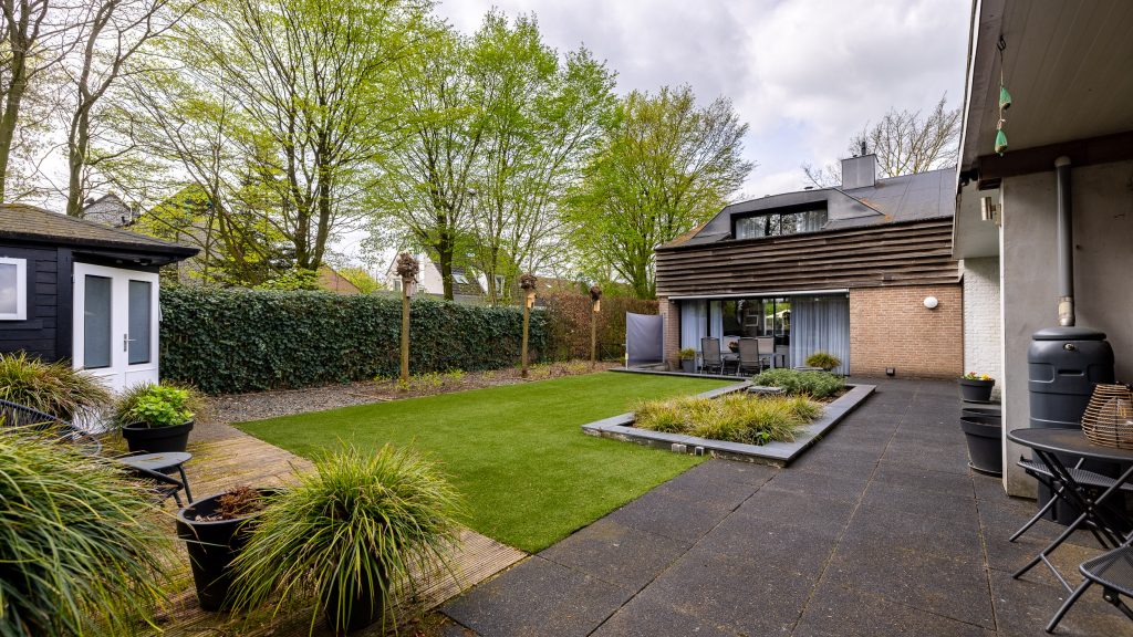 Doetinchem – Kieftskamp 47 – Foto 26