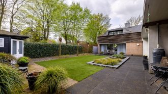 Doetinchem – Kieftskamp 47 – Foto 26