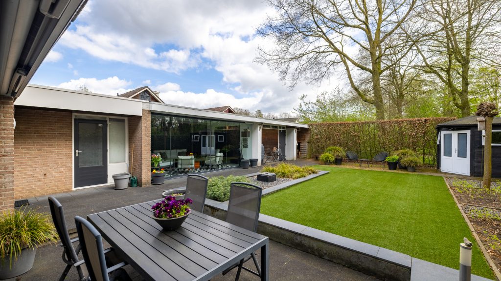 Doetinchem – Kieftskamp 47 – Foto 17