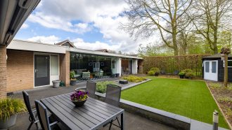 Doetinchem – Kieftskamp 47 – Foto 17