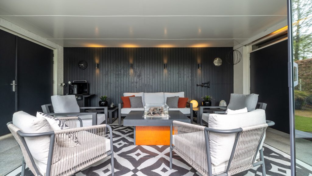 Doetinchem – Kieftskamp 47 – Foto 22