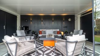 Doetinchem – Kieftskamp 47 – Foto 22