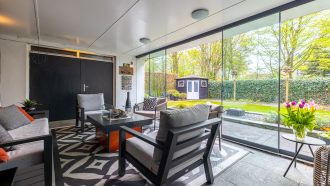 Doetinchem – Kieftskamp 47 – Foto 19