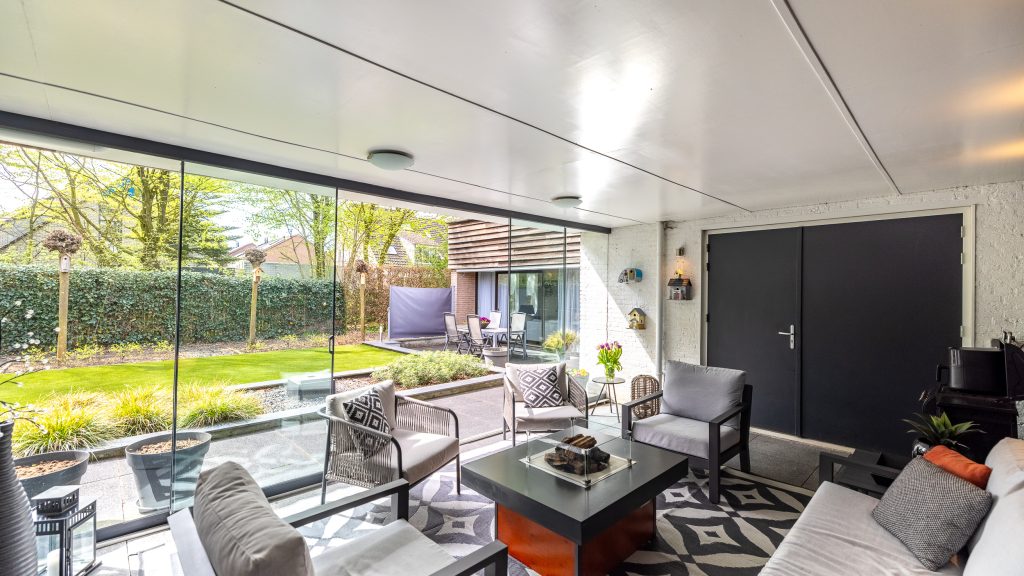 Doetinchem – Kieftskamp 47 – Foto 21