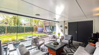 Doetinchem – Kieftskamp 47 – Foto 21