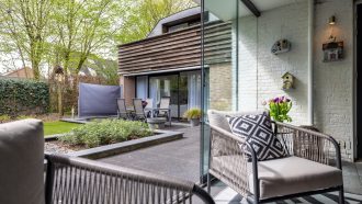 Doetinchem – Kieftskamp 47 – Foto 23