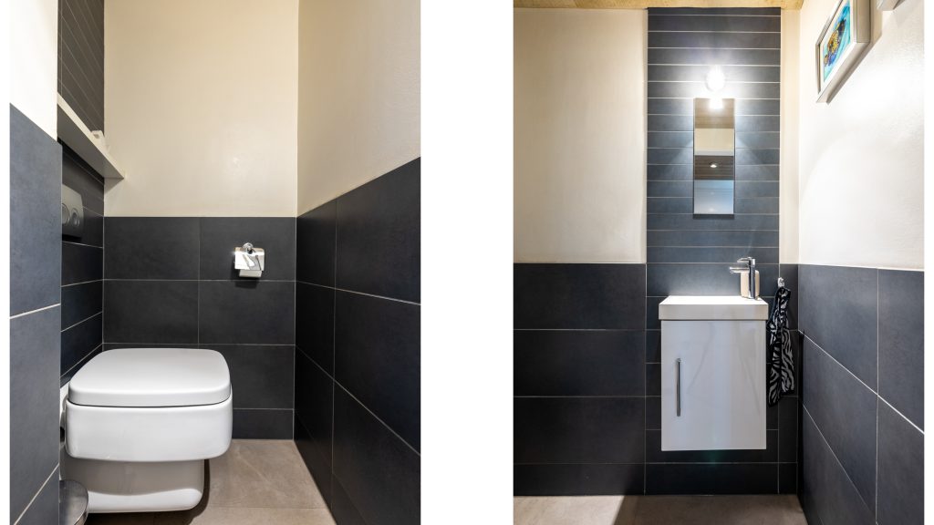 Doetinchem – Kieftskamp 47 – Foto 35