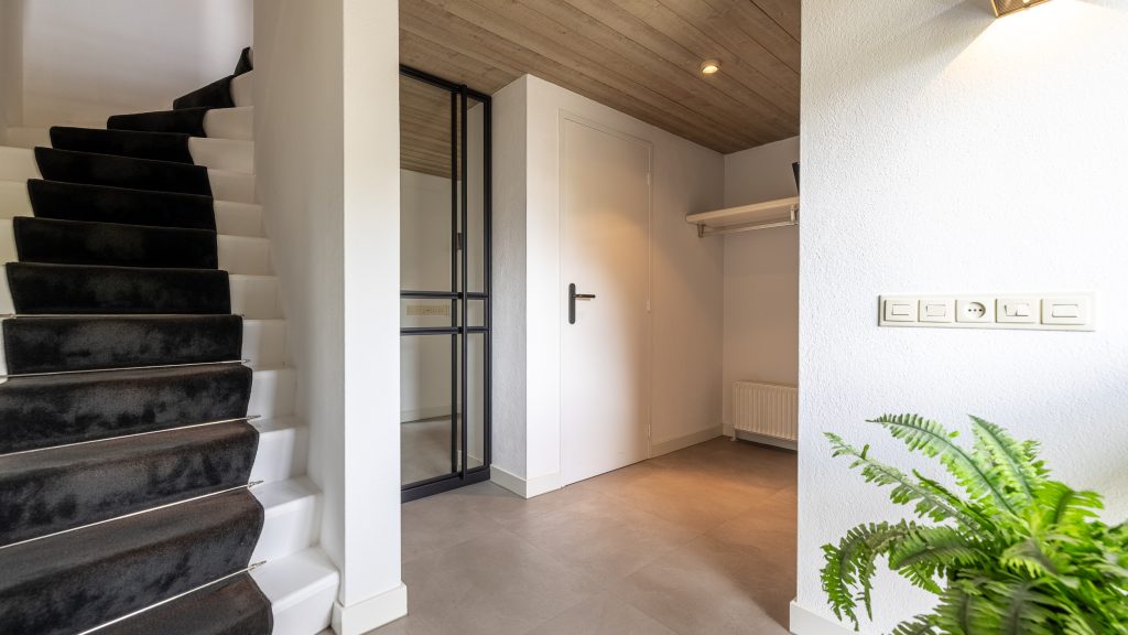 Doetinchem – Kieftskamp 47 – Foto 33