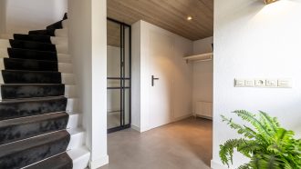 Doetinchem – Kieftskamp 47 – Foto 33