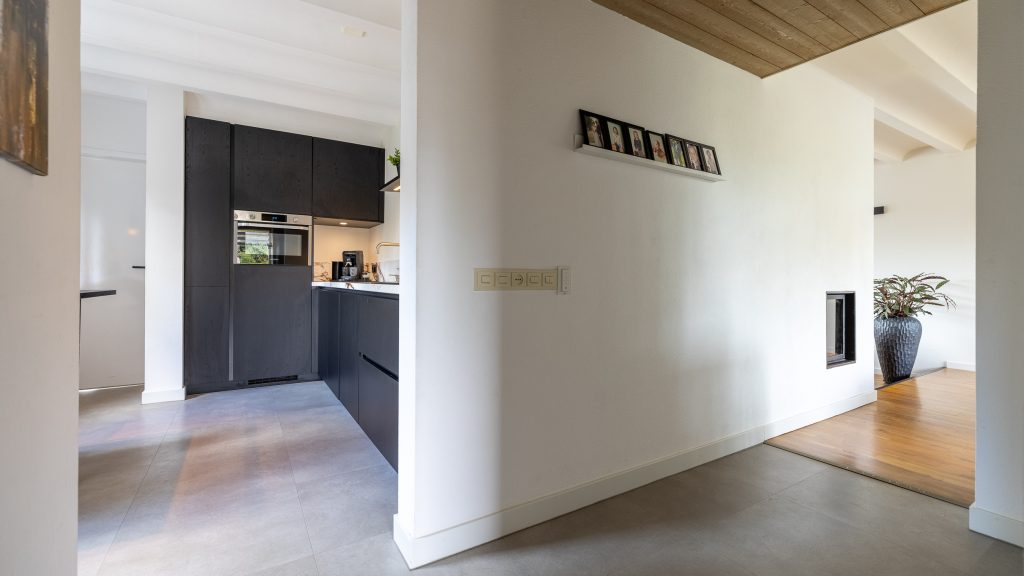 Doetinchem – Kieftskamp 47 – Foto 11