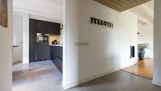 Doetinchem – Kieftskamp 47 – Foto 11